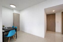 Verticus (D12), Apartment #625529191